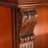 Penhurst Bookcase