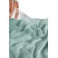 Ensemble de 4 serviettes en coton Antalya-21376116