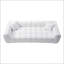 Canapé Marshmallow-132952560