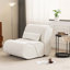 Fauteuil inclinable Soft Velvet-2016993337