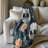 Throw Blanket-158818110