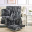 Knitted Throw Blanket-1802557976-1802557980
