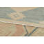One-of-a-Kind 1'11x2'9 Hand Knotted Area Rug