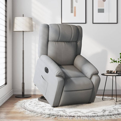 Fauteuil de massage