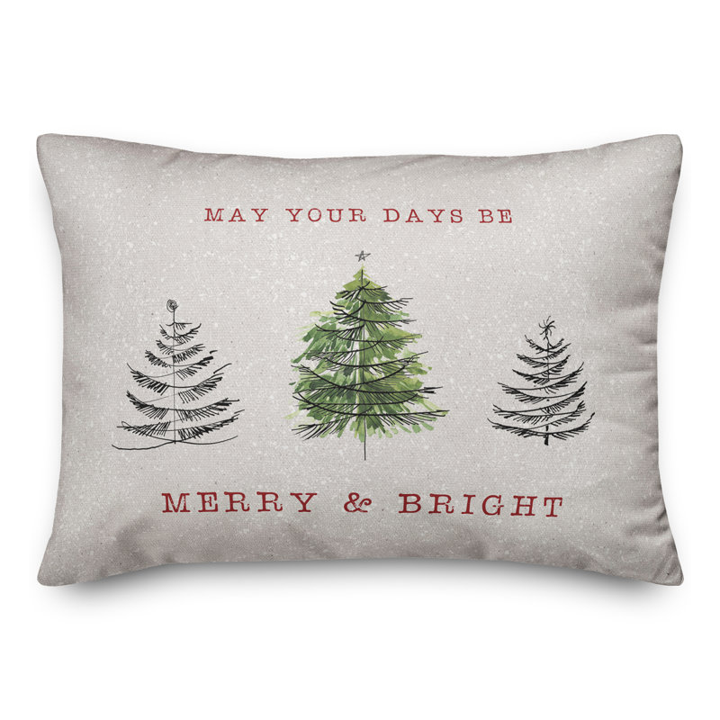  Coussin Speckle
