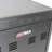 Mobile Charging Cart and Cabinet for Tablets Laptops 35-Device (B30PLUS)-1472136665
