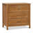Charlie 3-Drawer Dresser-59686825