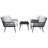 4Pc Living Set-2081909484-2082187201