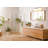 Rohrersville 4 - Light Dimmable Vanity Light-1067038623