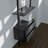 Ladder Storage Bookcase-68924016