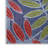 Isalia Floral Indoor/Outdoor Area Rug-88945206