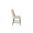 Skye Upholstered Counter Stool-1731357599-1731357598