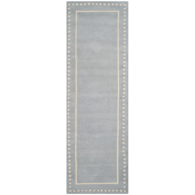 Area Rug, Runner 69 x 213 cm