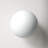 Idora Flush Mounted Sconce-478983929