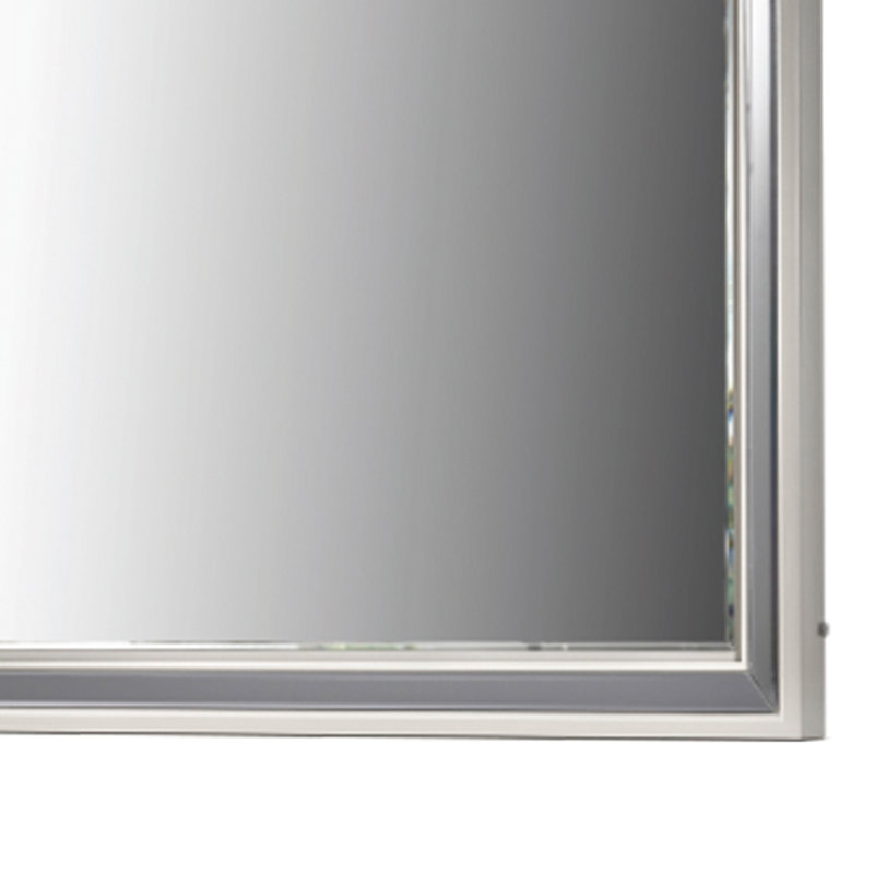 Shalondra Mirror