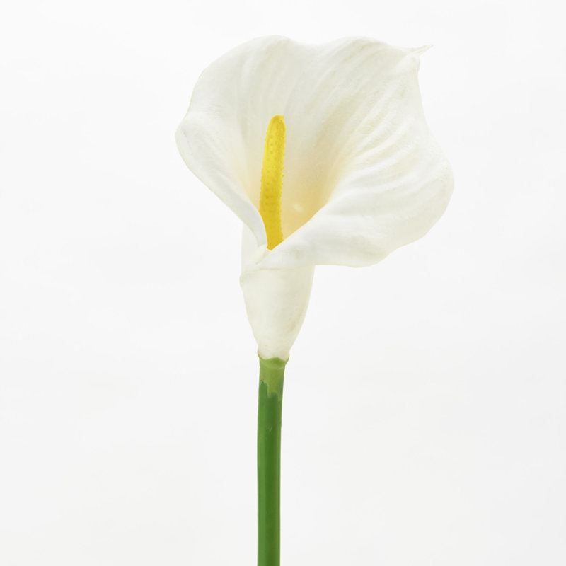 Lillies Arrangement