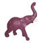 Éléphant en cuir Hillenbrand-1116762578-1116762585-1198567974