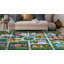 Tapis vert antidérapant Jeroma-1248048932