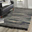 Tapis Kora Cicero-144885820