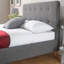 Elinor Upholstered Bed-1913001312-1999375779