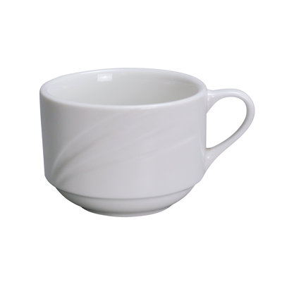 Tasse à thé Miami
