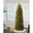 Lighted Christmas Tree-105005628-105005630