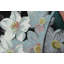 Cotton Wall Hanging