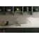 IronTones® 17" L x 18-3/4" W x 8-1/4" Top-Mount/Under-Mount Single-Bowl Kitchen Sink
