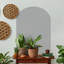 Adhésif décoratif Arch TG-1672457053