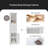Linen Cabinet-461005674