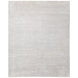 Cordi Hand Loomed Striped Area Rug