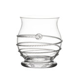 Amalia Votive
