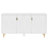 Meggin Accent Cabinet-1598121299