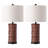 Crespo Table Lamp-1533162017-1533162044