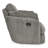 Cecyle Upholstered Recliner-96517758