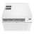LG 18,000 BTU 230V Window Smart Air Conditioner with Remote-124198129