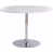White Gloss is out of stock selected