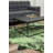 Maxen Cowhide Animal Print Indoor Rug
