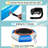 10Ft Inflatable Water Trampoline-125050122