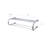 26 " Wall Towel Rack