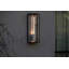 Outdoor Sconce-459939320