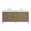 Chicago 72'' W Double Vanity-539000740-597726922-589159631