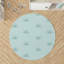 Tapis de jeu Stega Shine-108673039