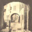 Varenna, Lago di Como IMA-B1146