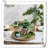 Tray Wood Tray