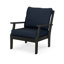 Chaise Braxton-131224072