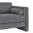 Modway Visible Sofas-89214604