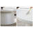Creamy Mushroom Coffee Table Stylish Durable-103253069
