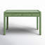 Pine Isle Writing Desk-1870029076-1870029084