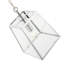 1 - Light Lantern Pendant-2025324242